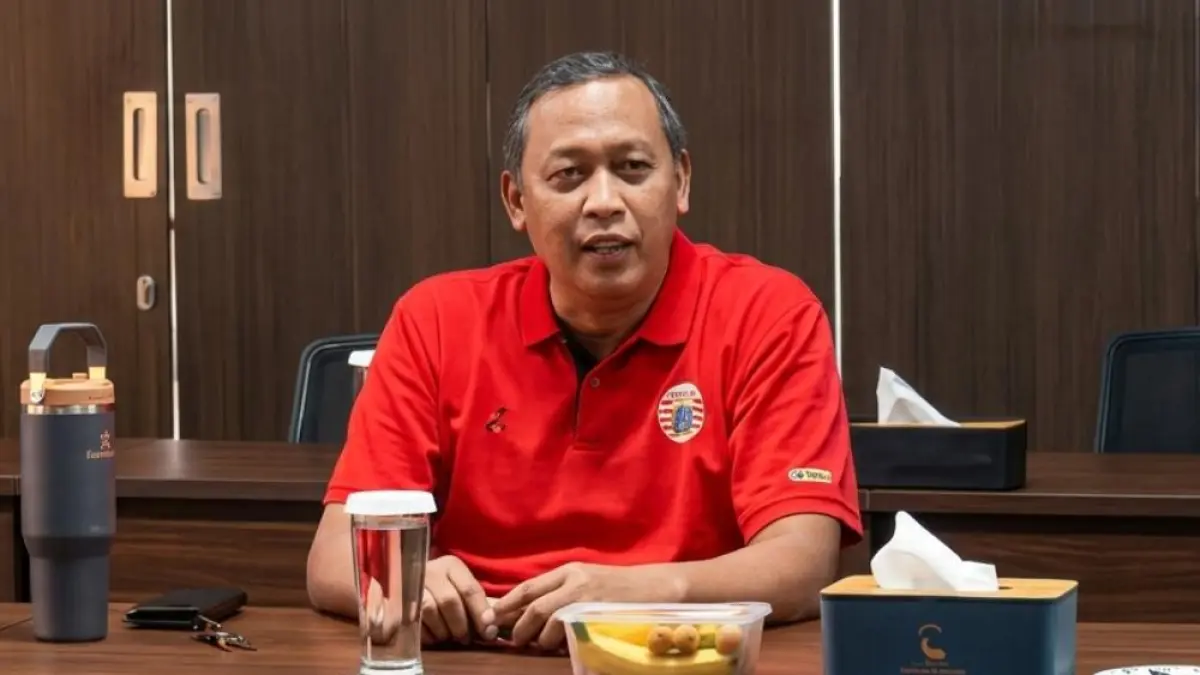 Demi tingkatkan kompetensi ASN di ranah global, Wali Kota Bekasi menerapkan kebijakan "One Day English" sebagai bentuk pembelajaran berkelanjutan. (Sumber: Istimewa)