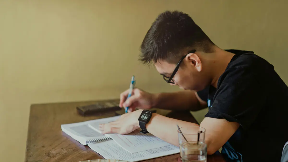 Fenomena salah jurusan di kalangan mahasiswa berdampak pada motivasi belajar dan studi.