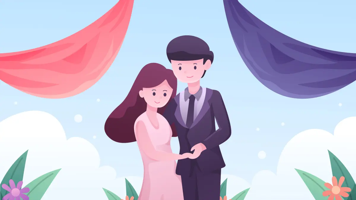 215 wedding 4 [Recovered]