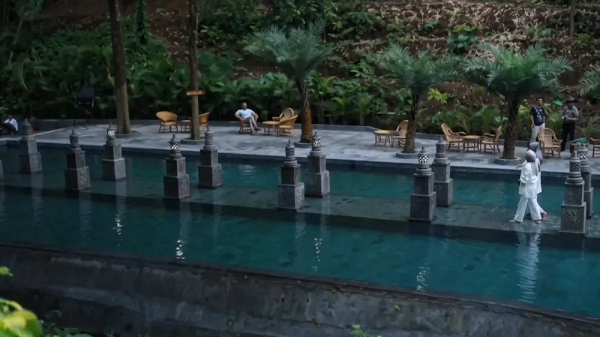Ke Wisata Alam di Malang? Ini Rekomendasi Aktivitas Seru yang Bisa Kamu Coba!