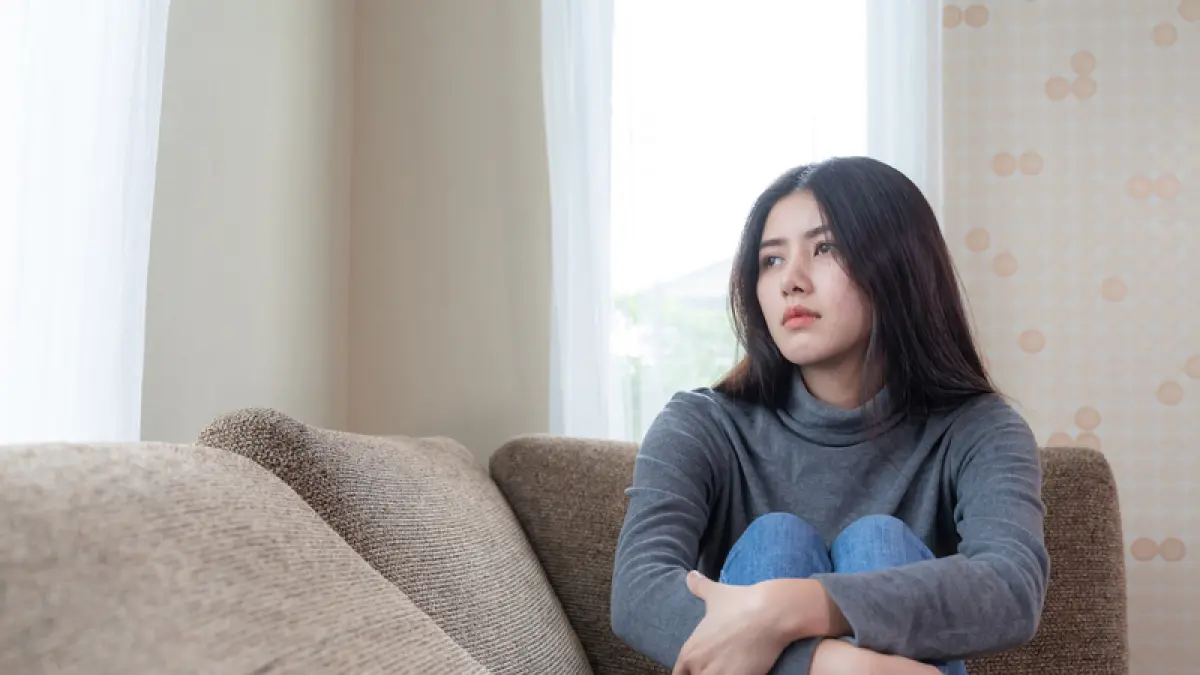 Langkah kecil yang konsisten dapat membantu mengatasi rasa insecure dan membangun kepercayaan diri secara perlahan namun berdampak besar. (Freepik)