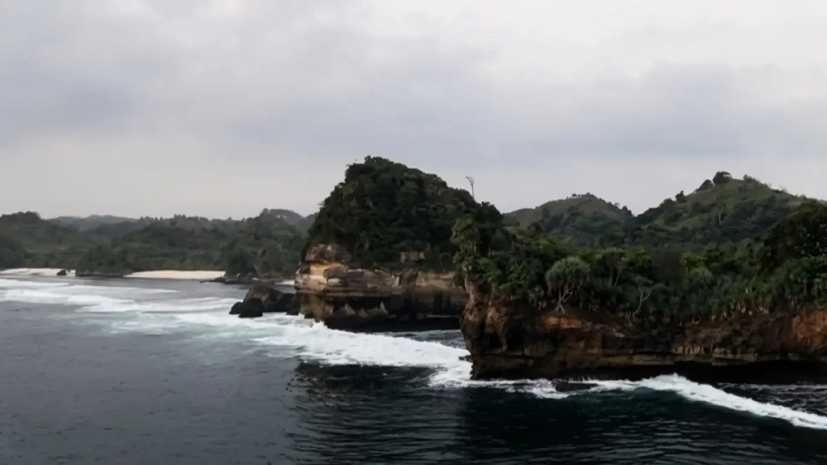Ingin Liburan Low Budget? Ini Rekomendasi Wisata Gratis di Malang yang Bisa Kamu Coba!