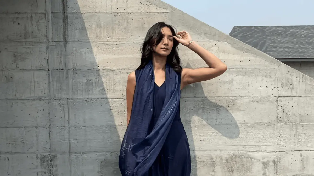 Inspirasi OOTD dari Layar: 5 Rekomendasi Film Tentang Dunia Fashion 
