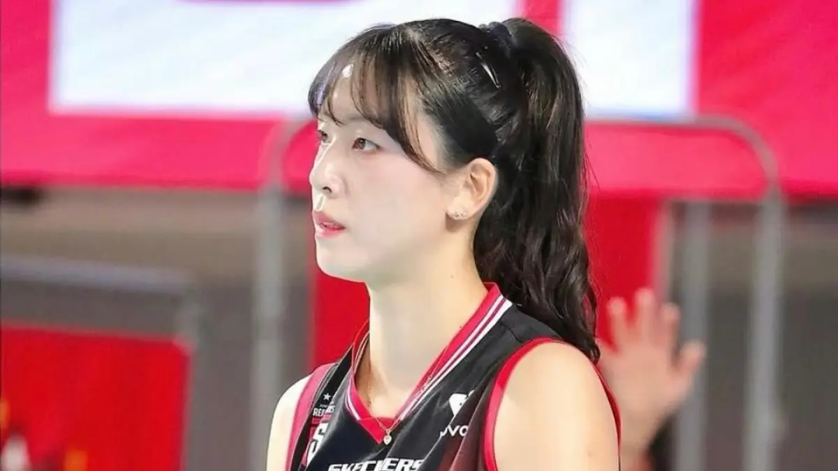 Jung Ho-young (@harace_0823)