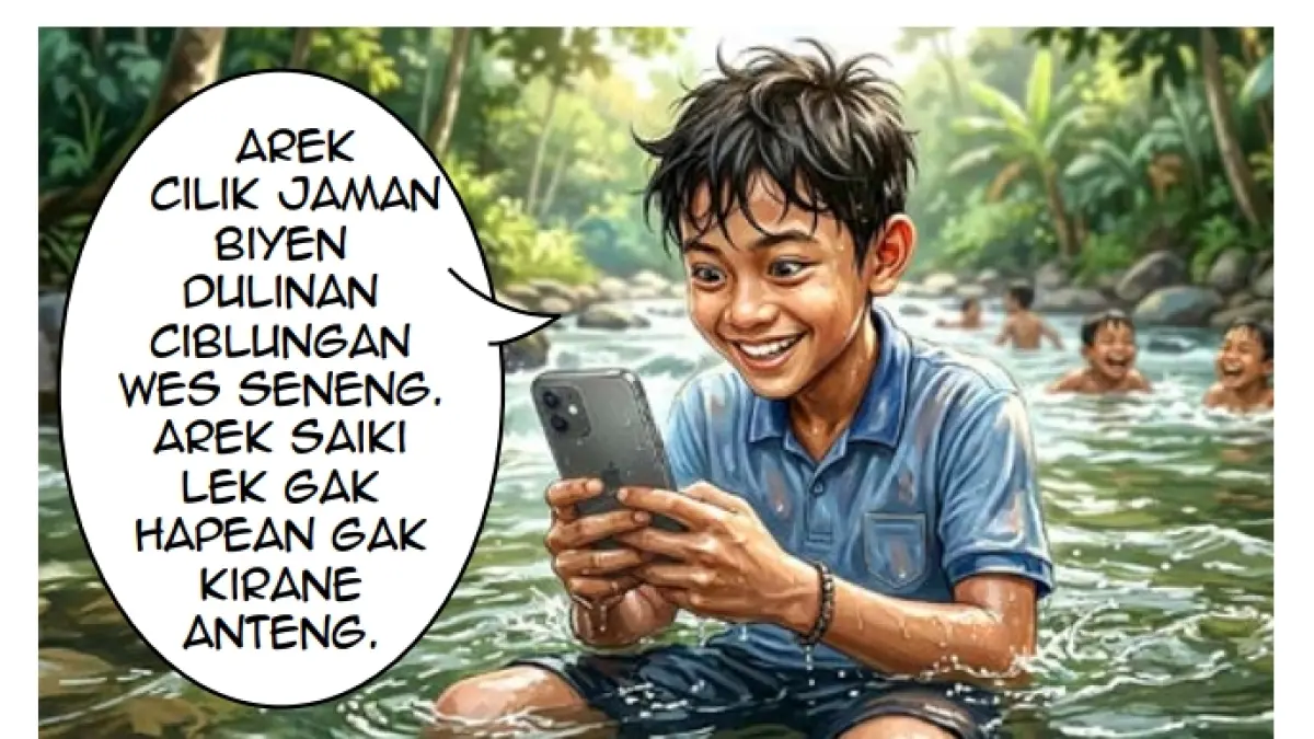 Ciblungan, Istilah Permainan Tradisional