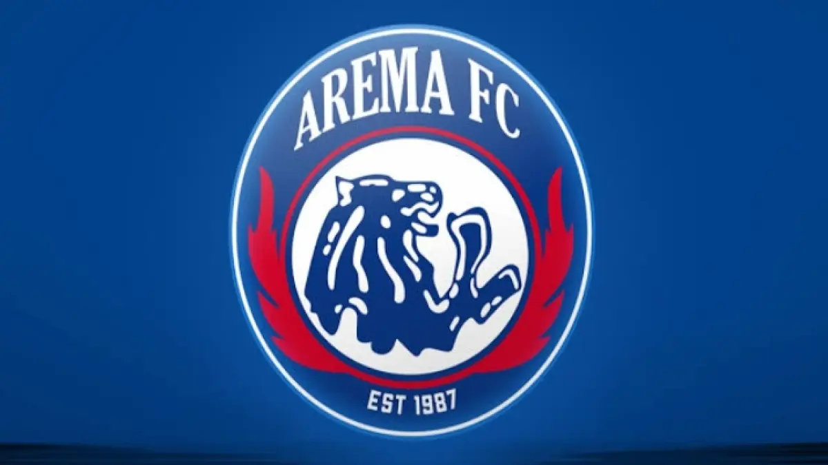Arema FC