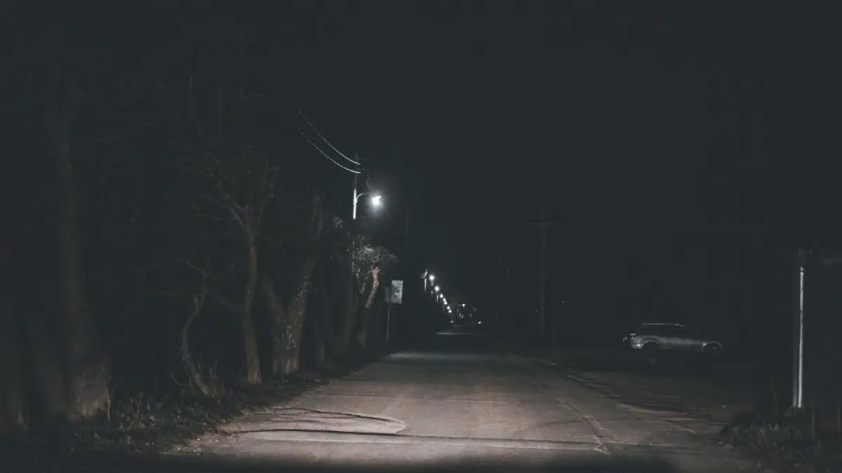 GEGER: Dua wanita asal Sidoarjo dibegal di Tutur, Pasuruan saat hendak berwisata ke Bukit Premium. Kendaraan dirampas hingga dibacok. (Sumber: Unsplash)