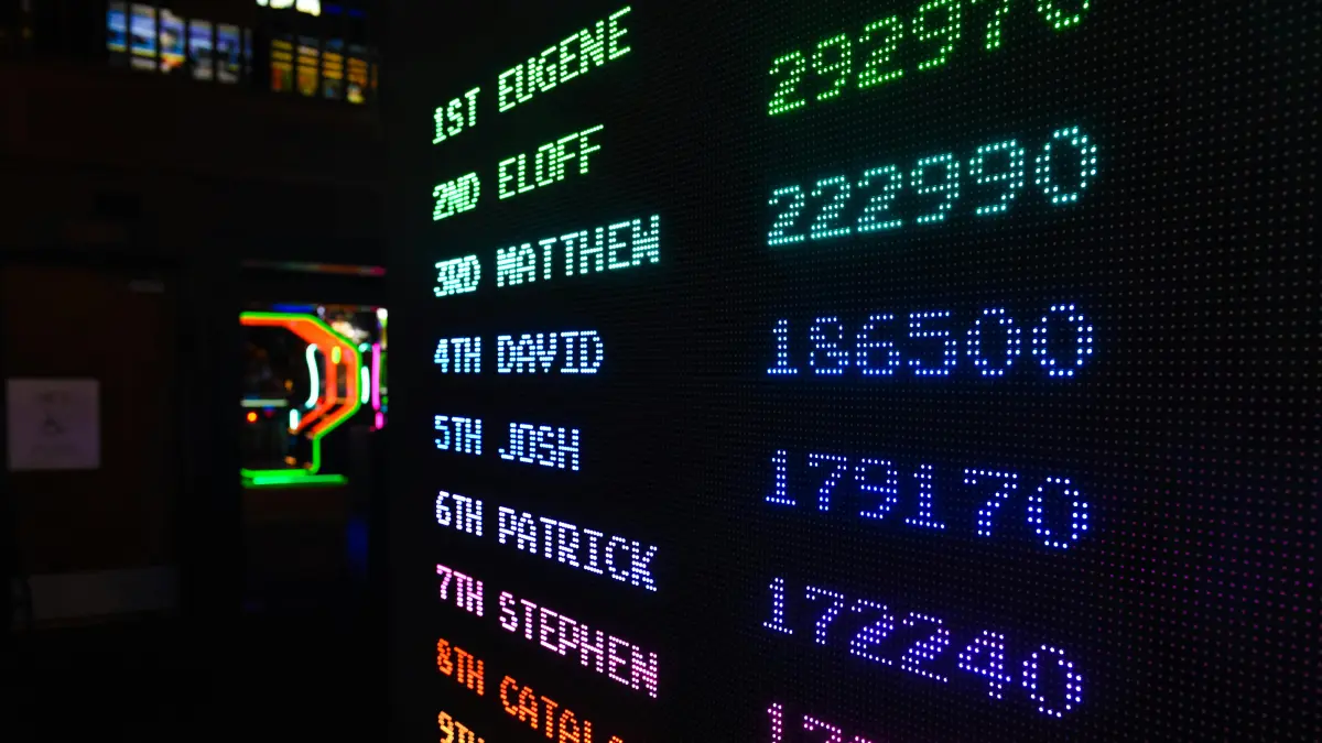 Sistem ranking seringkali membuat siswa mengukur harga diri mereka hanya berdasarkan angka, bukan pada proses belajar atau karakter unik lainnya. (Foto: Pexels)