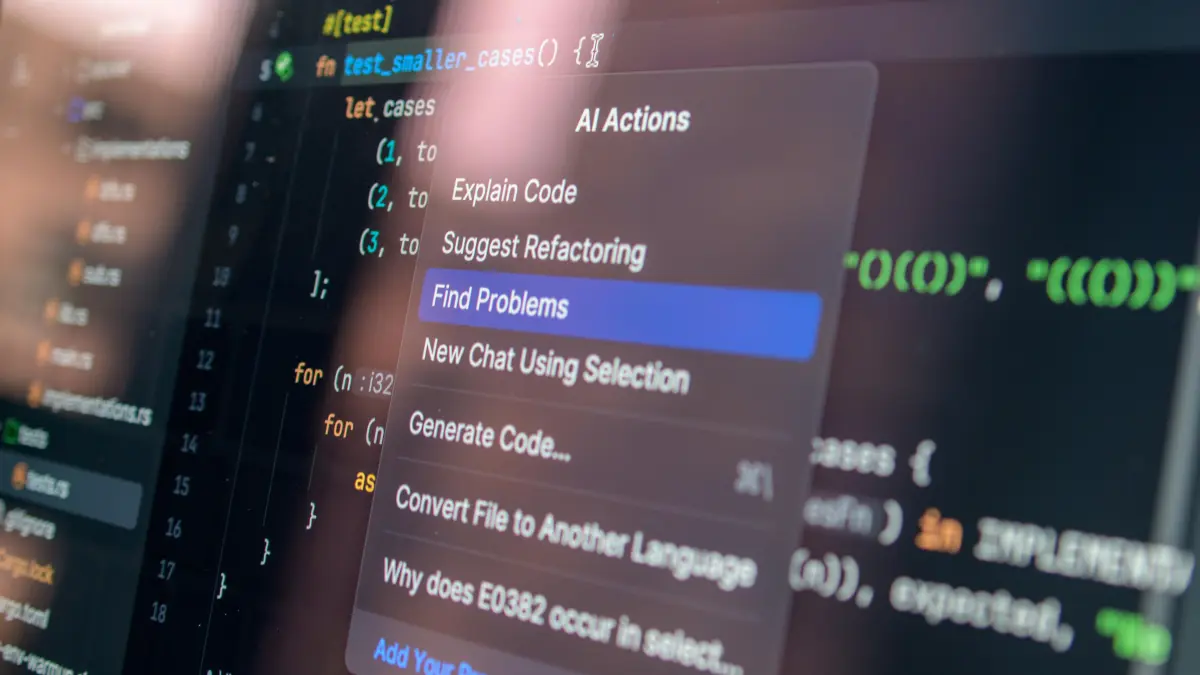 Data dari berbagai studi literatur menunjukkan ribuan jurnal predator beredar secara daring. (Foto: Pexels)