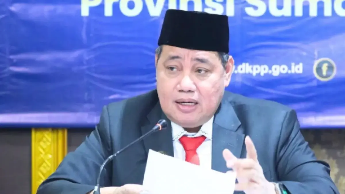 Anggota Badan Pengawas Pemilihan Umum (Bawaslu) RI Herwyn J.H. (@herwynmalonda)