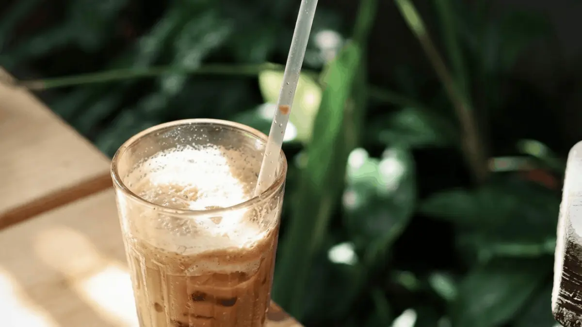 Budaya Ngopi di Malang: Faktor Utama atau Sekadar Tren di Balik Ramainya Kafe? (Source: Pexels)