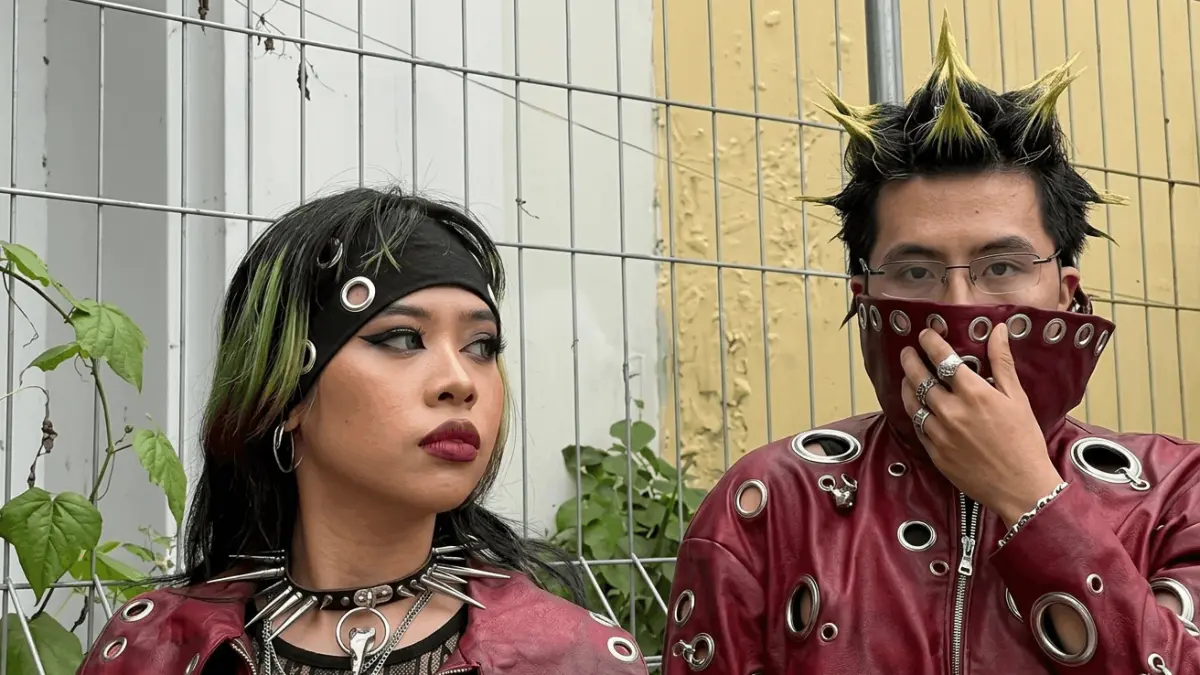 Di Balik Label ‘Skena’: Kenapa Estetika Ini Identik dengan Harga Tinggi?