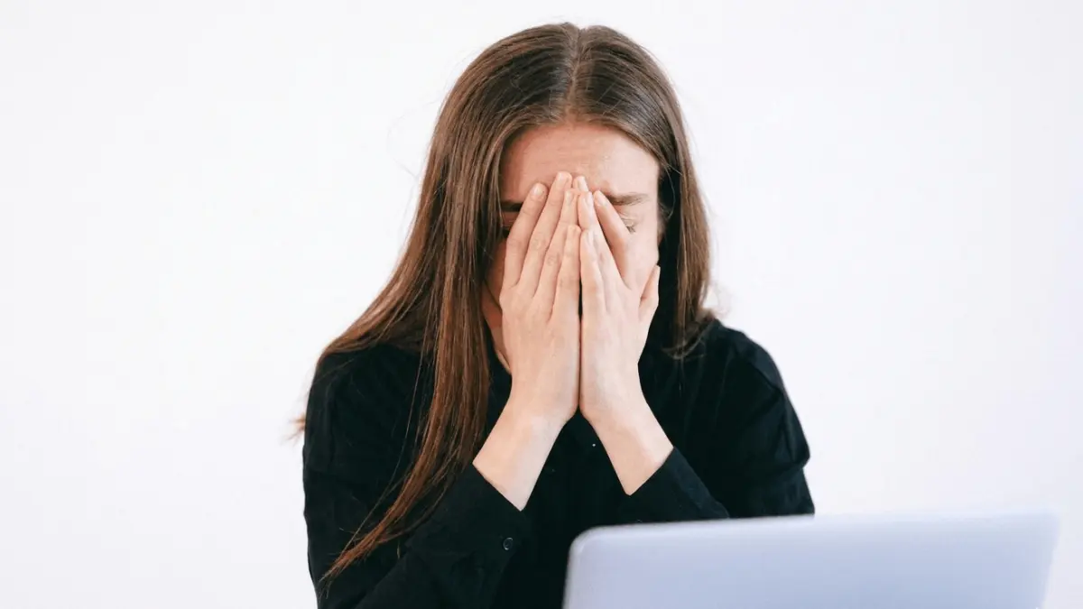 Kenali PCOS Lebih Awal: Gejala, Faktor Risiko, dan Pencegahannya (Source: Pexels/@AnnaShvets)