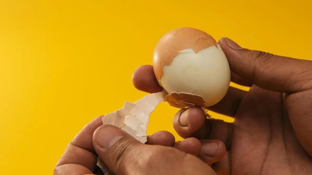 Mulai Hari dengan Benar, Ini Kebiasaan Sehat Saat Sarapan (Source: Pexels/@Ron Lach)
