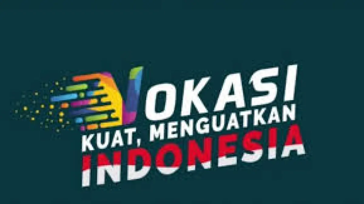 Program "Link and Match" yang Lebih Kuat: Adanya kebijakan kerja sama antara institusi pendidikan dengan mitra industri membuka peluang bagi siswa untuk langsung terserap ke pasar kerja.