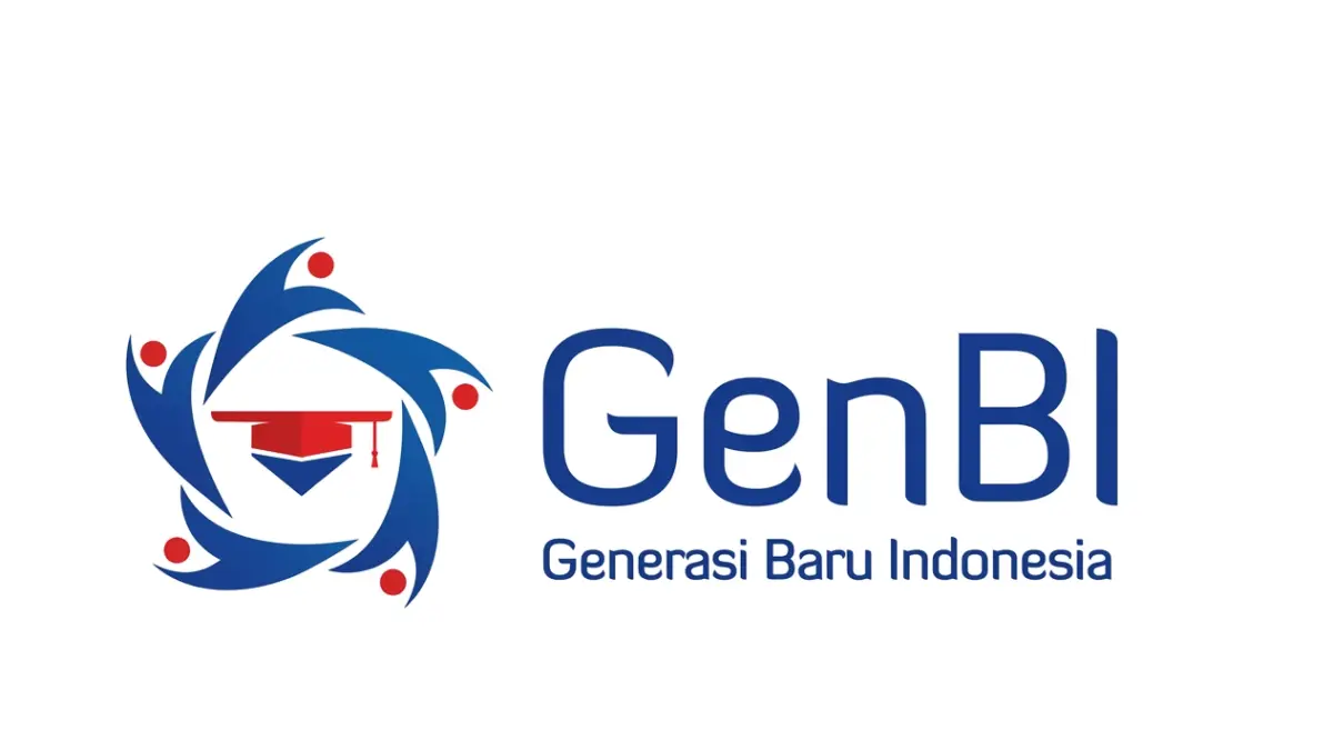 Memasuki tahun akademik baru 2026/2027, akses pembiayaan pendidikan melalui skema beasiswa kembali menjadi primadona.
