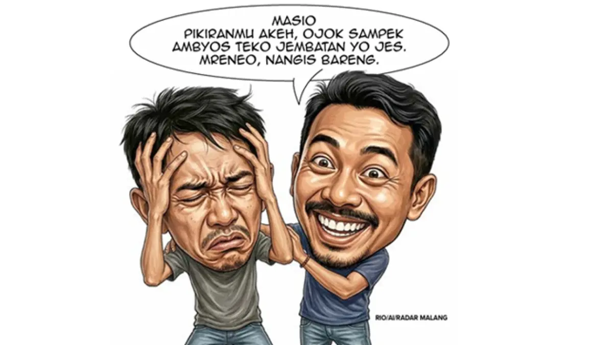 rsdfsgdhtrh
