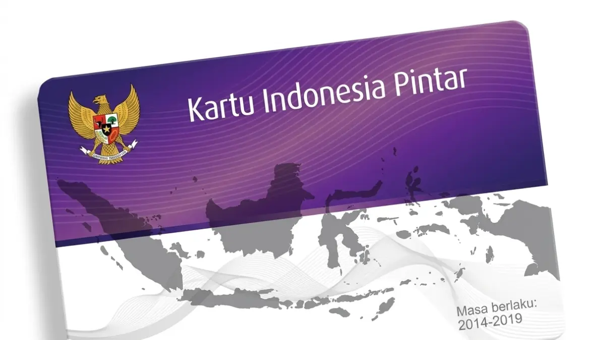 Pendaftaran akun utama, pengisian data ekonomi nasional, dan proses pencarian serta pemilihan program studi Jalur Mandiri UM dilakukan melalui laman resmi Kemendikbud.