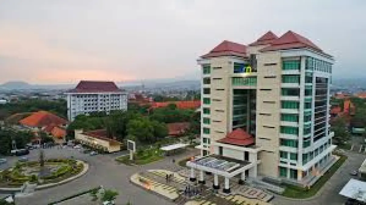 Universitas Negeri Malang (UM) menyediakan mekanisme resmi bagi mahasiswa yang ingin mengajukan peninjauan kembali biaya Uang Kuliah Tunggal (UKT). 
