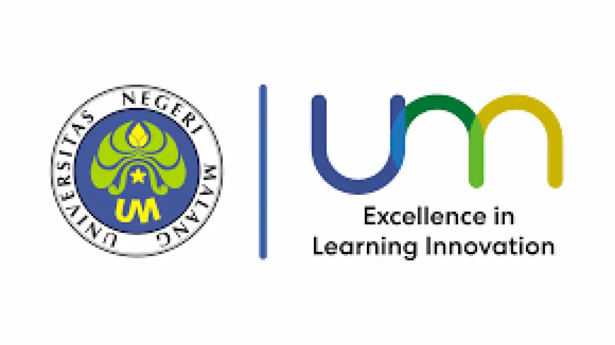 Alur Permohonan Cuti Kuliah Universitas Negeri Malang.