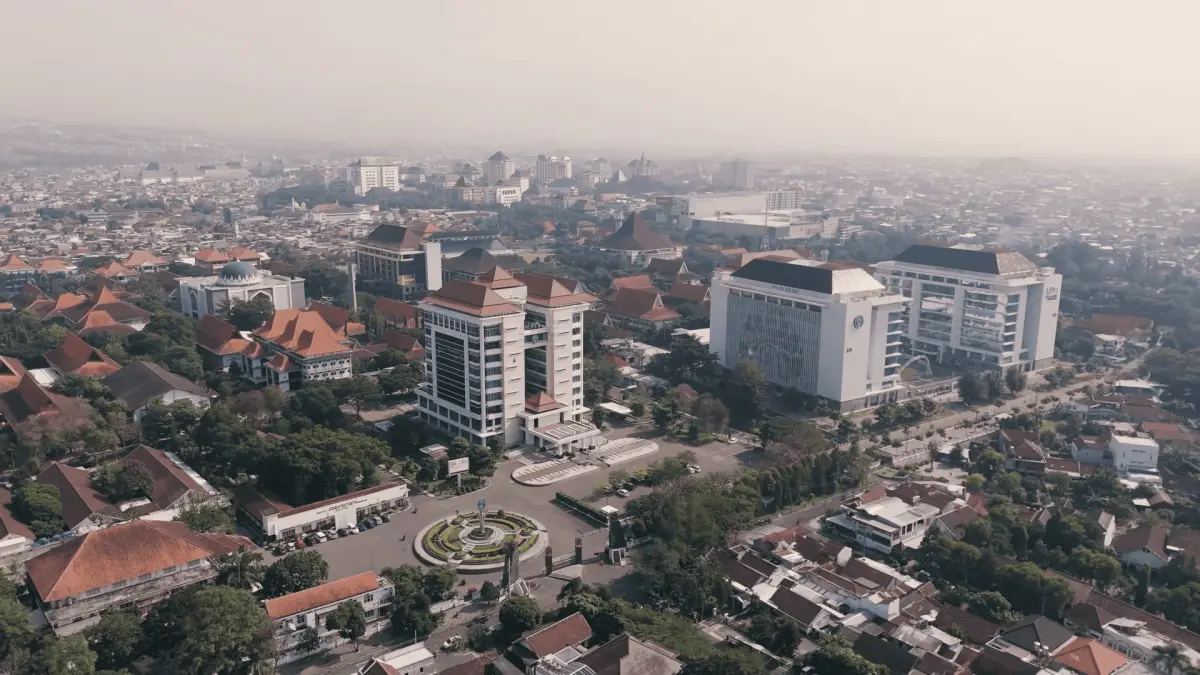 Prosedur Pindah Program Studi Internal di Universitas Negeri Malang.