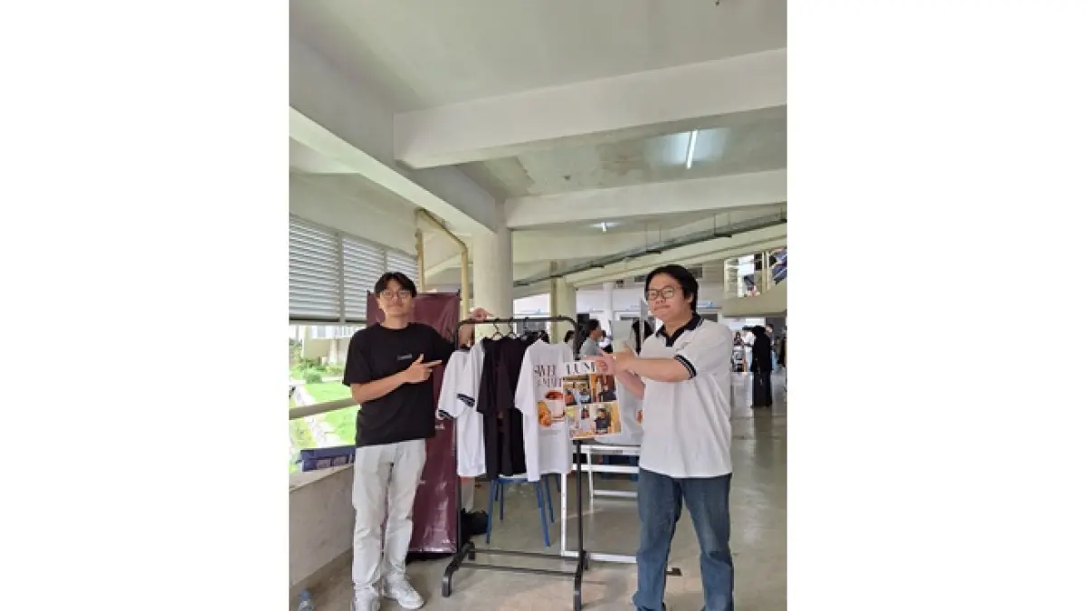 Bawa Semangat Wirausaha, Prodi Manajemen Universitas Ma Chung Raih Akreditasi "Unggul"