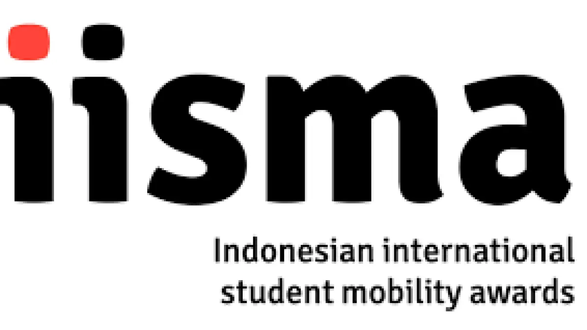 IISMA kembali menjadi peluang emas bagi mahasiswa di Kota Malang untuk merasakan kuliah satu semester di universitas top dunia secara gratis. 