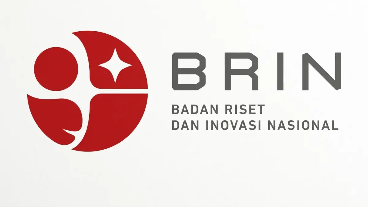 Riset dan Inovasi untuk Indonesia Maju (RIIM) Kompetisi 2026 kembali diselenggarakan oleh BRIN dan LPDP.