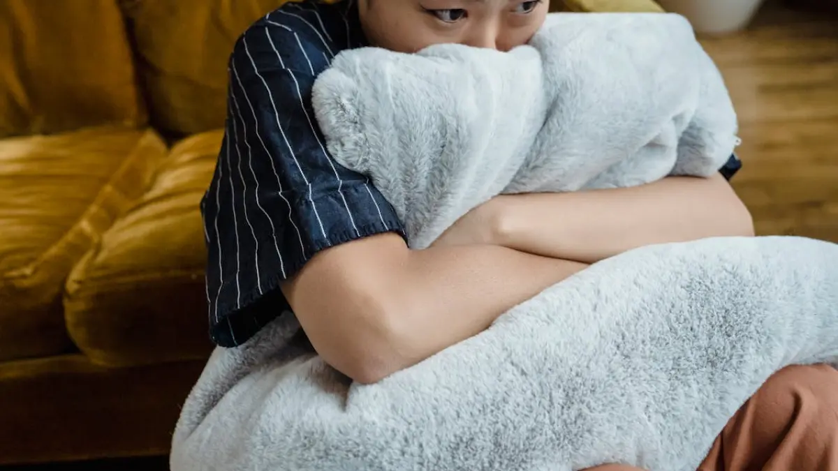 Cuaca Dingin Ekstrem di Malang Raya, Apa itu Mbediding? (Source: Pexels)