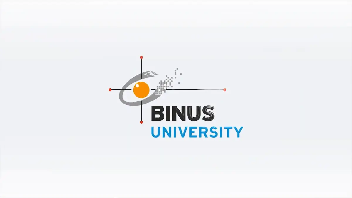 Binus @Malang resmi membuka pendaftaran mahasiswa baru untuk tahun akademik 2026/2027.