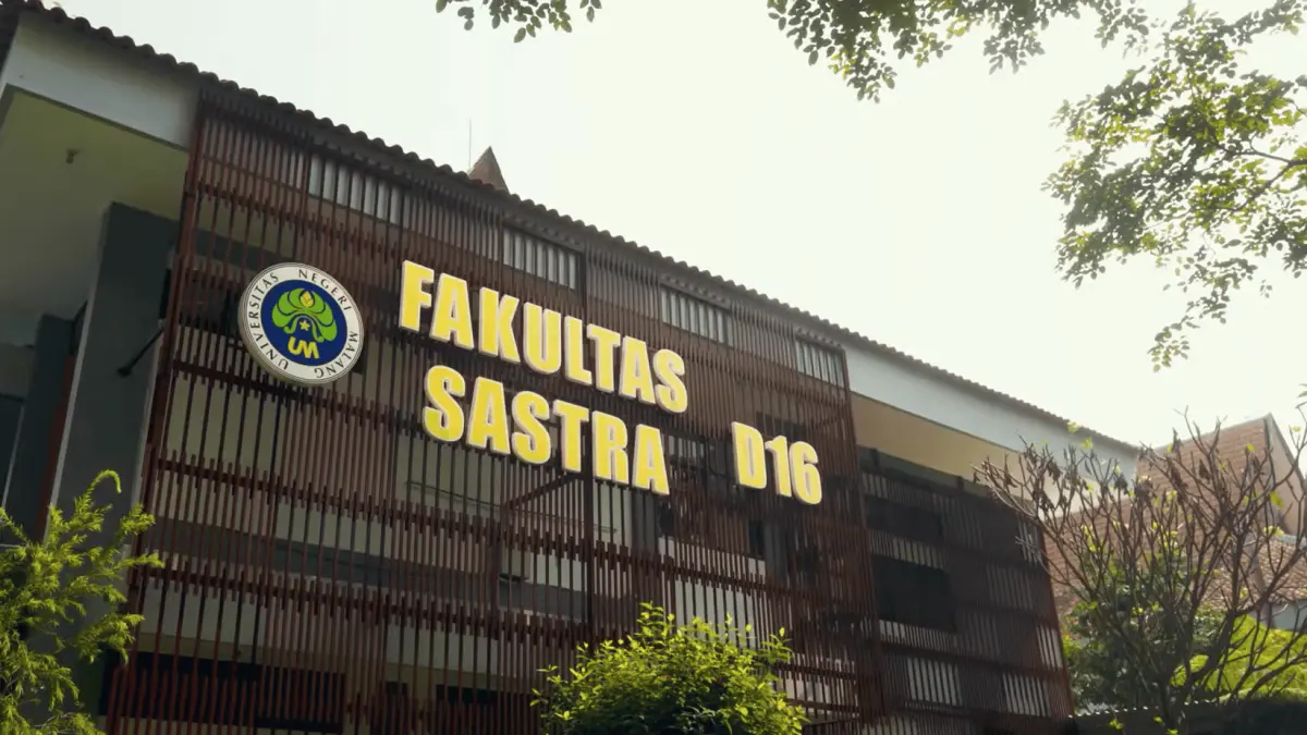 Jalur Kemitraan Skema Orang Tua Asuh menjadi kesempatan emas bagi calon mahasiswa dari keluarga mapan untuk kuliah.