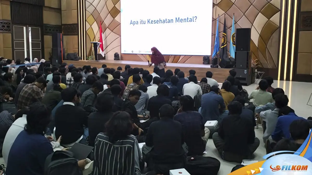 dok. PSIK FILKOM UB