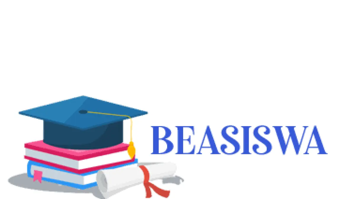 Beasiswa juni 2026 (Sumber: unnes)