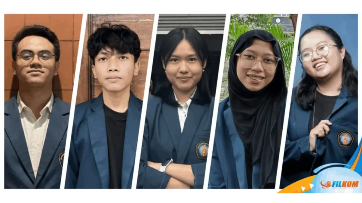 Dok. Pribadi