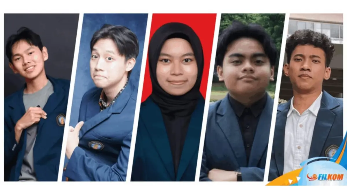 Dok. Pribadi