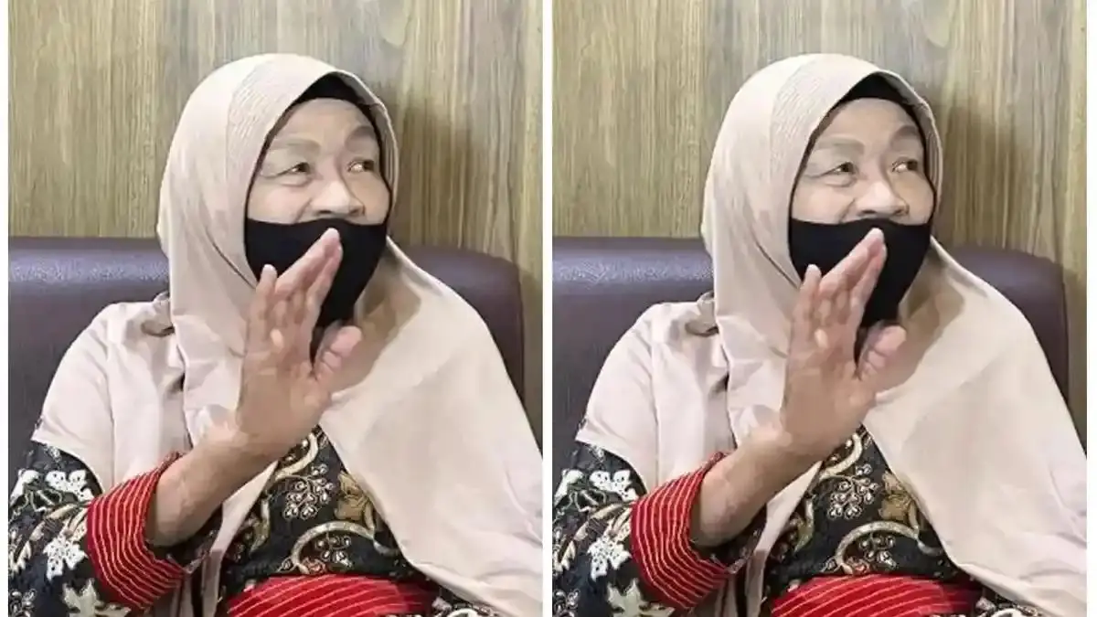 BRI Klarifikasi Kredit M.S.W di Wonosobo: Dokumen Sah, Kredit Macet Sejak 2023, Lelang Sesuai Aturan