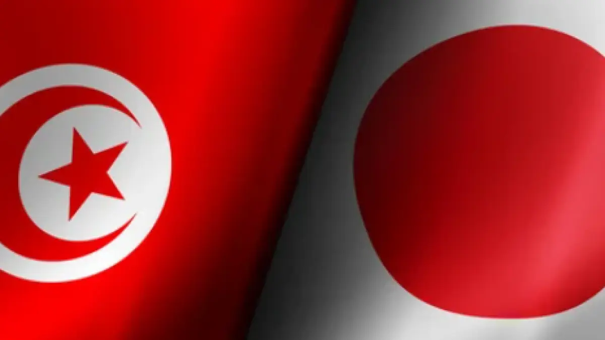 Jepang vs Tunisia Jadi Penentu Nasib Grup F Piala Dunia 2026 (Sumber: Google)