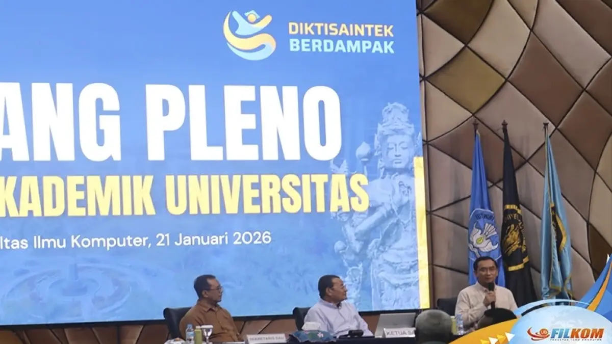 Dok. Pribadi