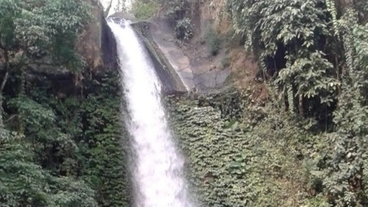 Foto Coban Jahe (Google)