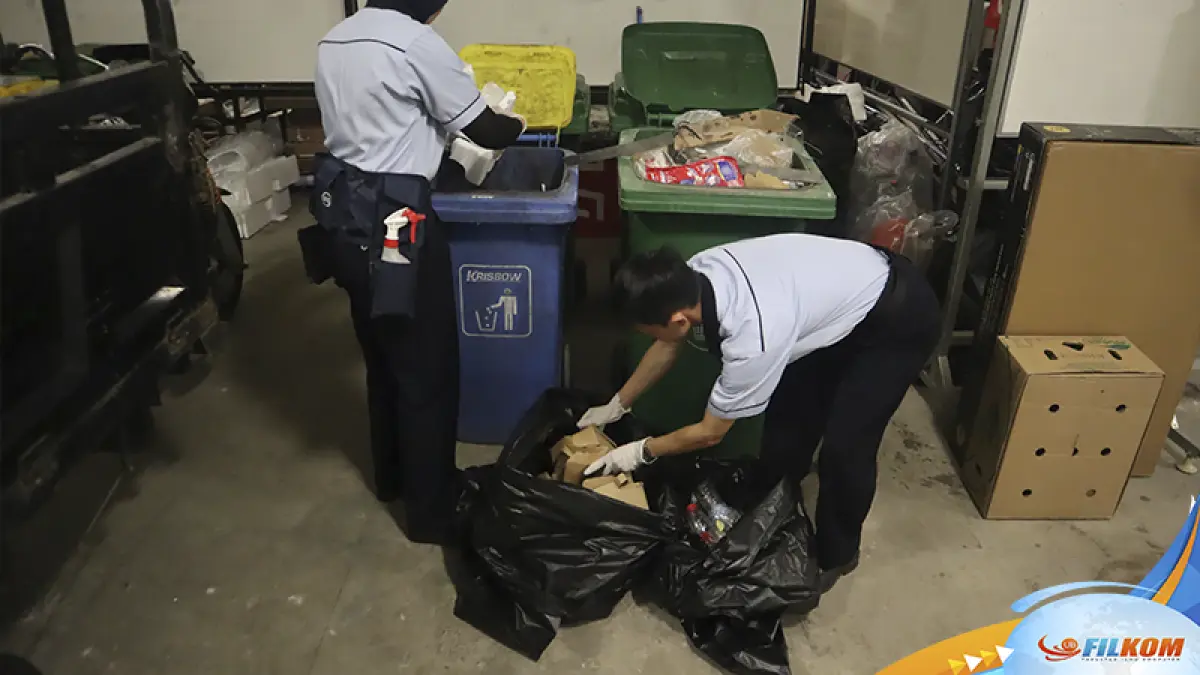 dok. PSIK FILKOM UB