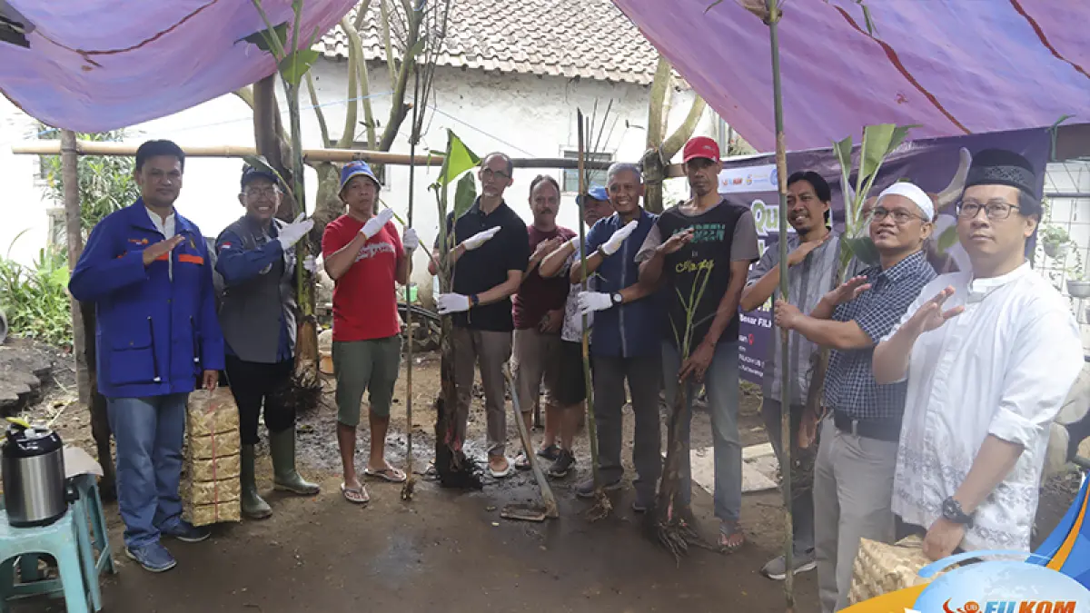 dok. PSIK FILKOM UB