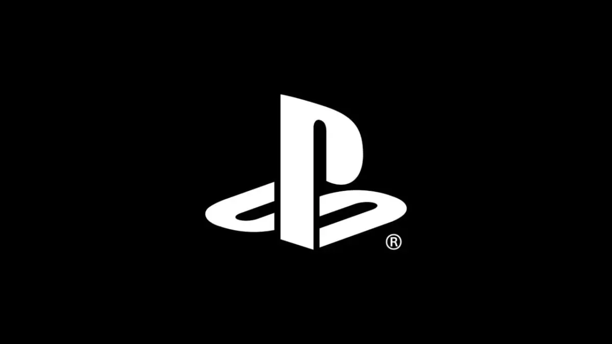 Logo PlayStation. (Sumber: PlayStation/X)