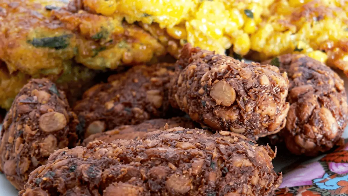 Mendol Malang. (Onitsfood / Google)