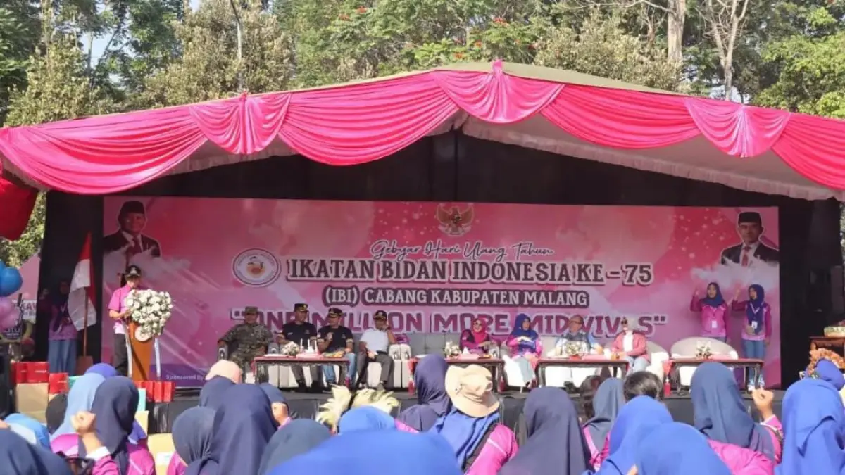HUT IBI