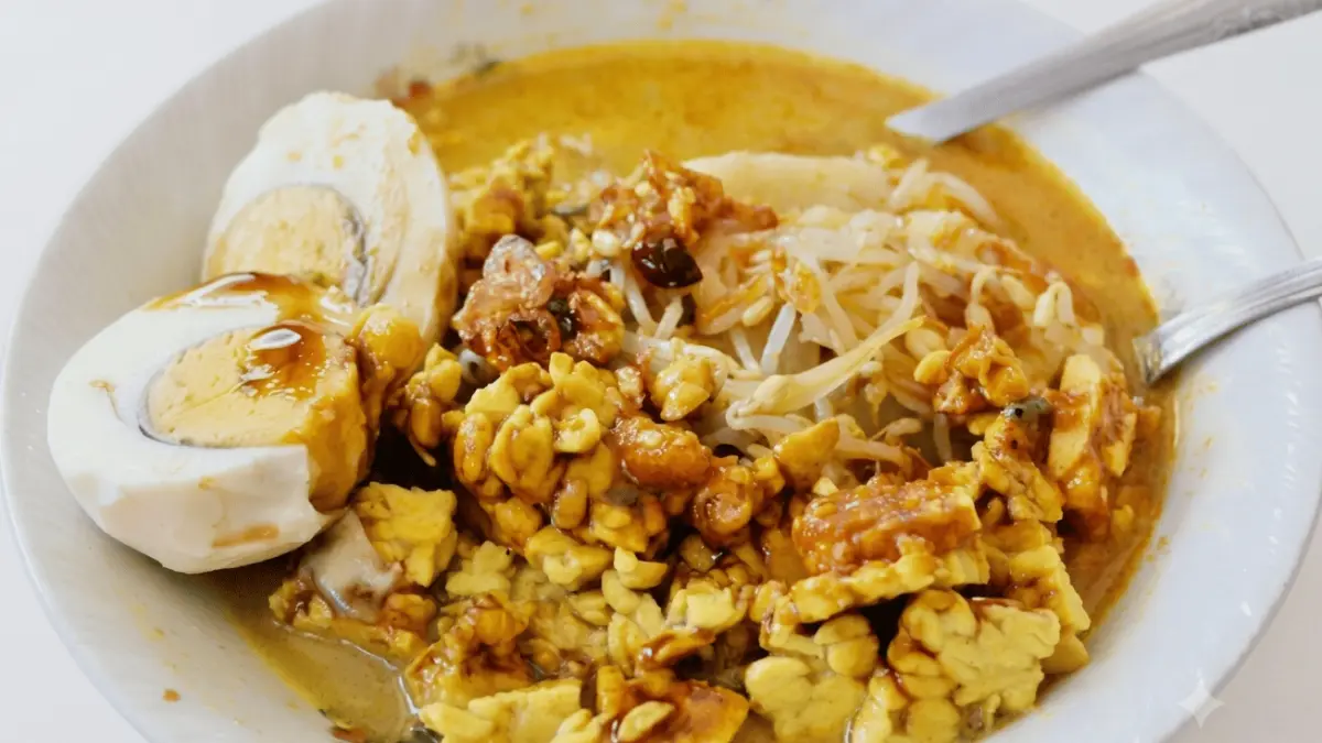 Orem Orem Kuliner Khas Malang. (benbernavita.com / google)