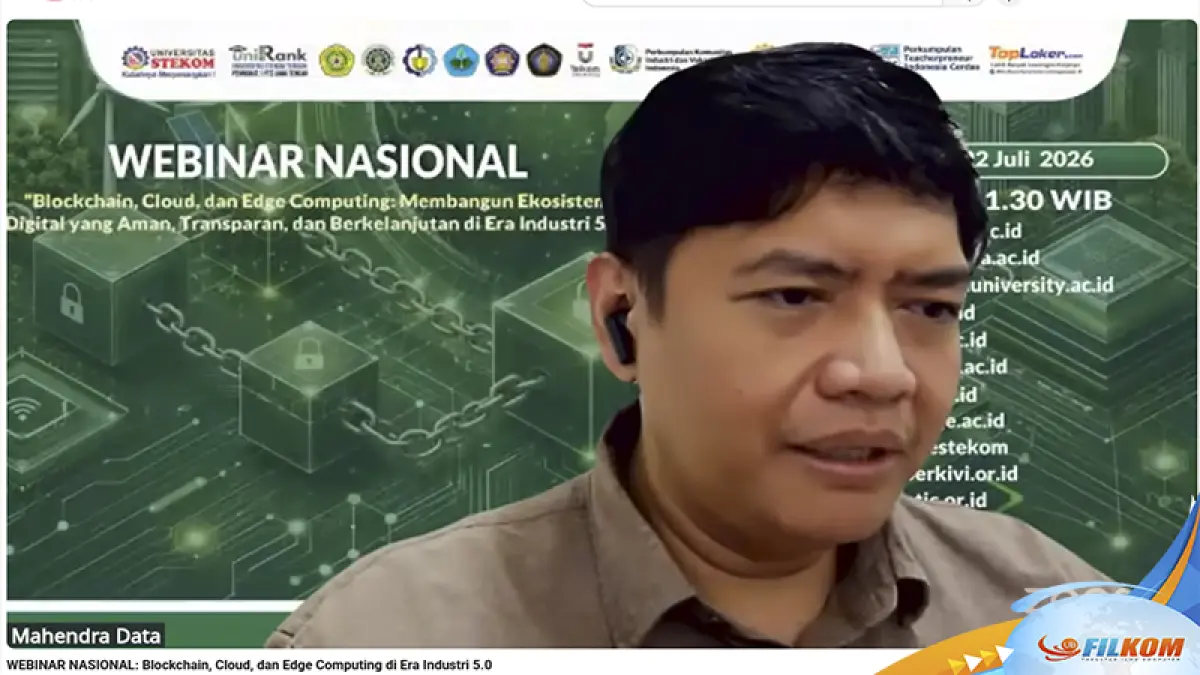 dok. PSIK FILKOM UB