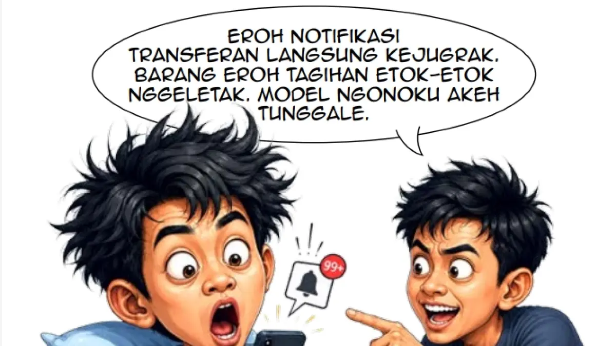 Kejugrak