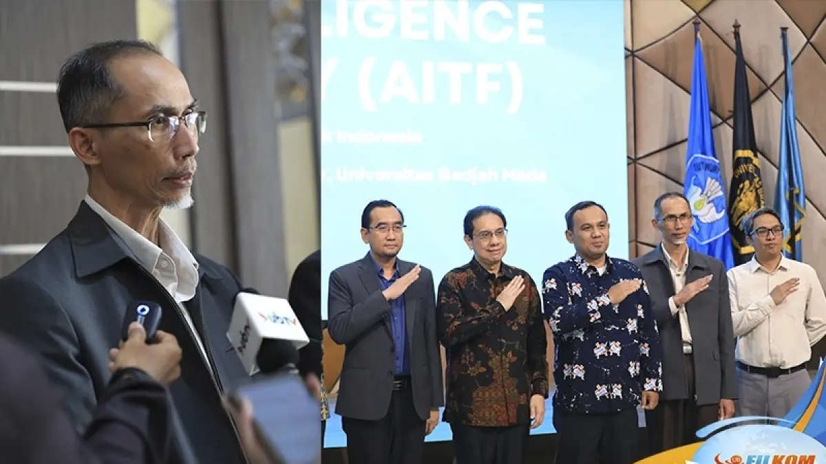 Dok. PSIK FILKOM UB