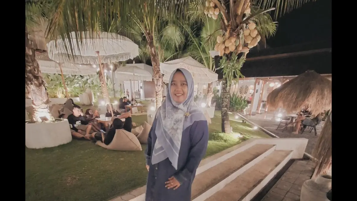 Artikel ini ditulis oleh Cicilia Dwi Anggia Rizkawati, S.Pd, Guru SDN Kasin
