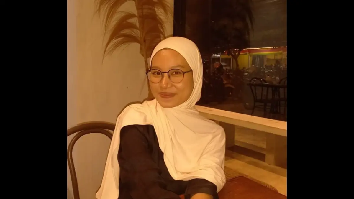 Artikel ini ditulis oleh Shofi Maya Ningtyas, Guru SD Muhammadiyah 9 Kota Malang

